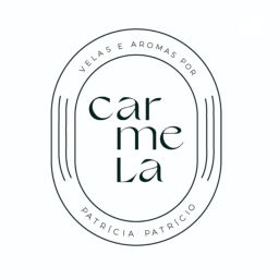 Podcast thumbnail for Velas da Carmela
