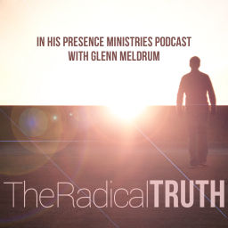 Podcast thumbnail for The Radical Truth