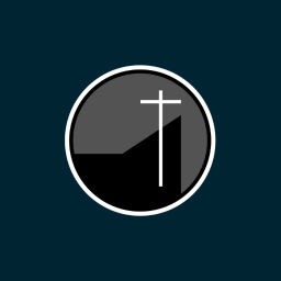 Podcast thumbnail for Midwest Bible Church