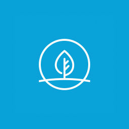 Podcast thumbnail for Meadowbrook Church Ocala