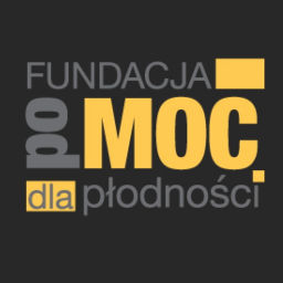 Podcast thumbnail for Porozmawiajmy o płodności