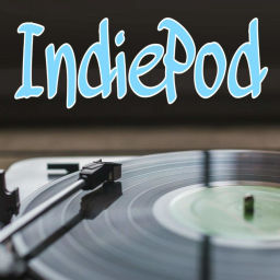 Podcast thumbnail for IndiePod