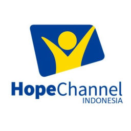 Podcast thumbnail for Hope Channel Indonesia