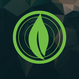 Podcast thumbnail for Live Life Church