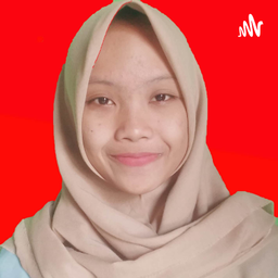 Podcast thumbnail for Konsep Bela Negara