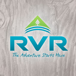 Podcast thumbnail for RVR: Life After Camp