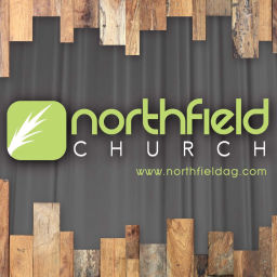 Podcast thumbnail for Northfield Church
