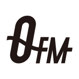 Podcast thumbnail for YOSAGEMONO by Quest FM