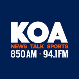 Podcast thumbnail for KOA Headlines