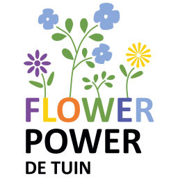Podcast thumbnail for FlowerPower De Tuin's Podcast
