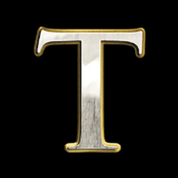 Podcast thumbnail for Titanic PodCast