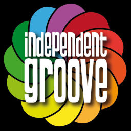 Podcast thumbnail for Independent Groove