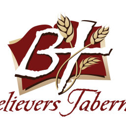 Podcast thumbnail for Believers Tabernacle