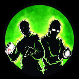 Podcast thumbnail for HauntingLive