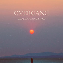 Podcast thumbnail for Overgang