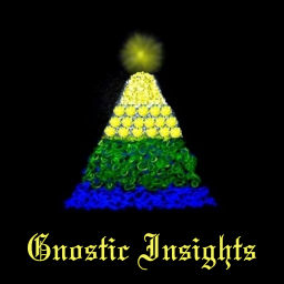 Podcast thumbnail for Gnostic Insights