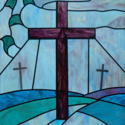 Podcast thumbnail for First Alliance Church | Great Falls