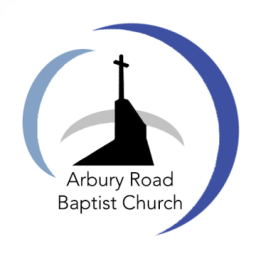 Podcast thumbnail for ARBC Online