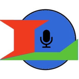 Podcast thumbnail for O Lusoniversalista