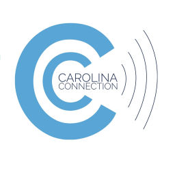 Podcast thumbnail for Carolina Connection