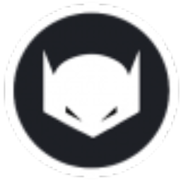 Podcast thumbnail for BatCast - Der Batman Podcast