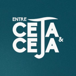 Podcast thumbnail for Entre Ceja y Ceja