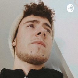 Podcast thumbnail for THIS IS ...