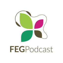 Podcast thumbnail for FEG Riehen