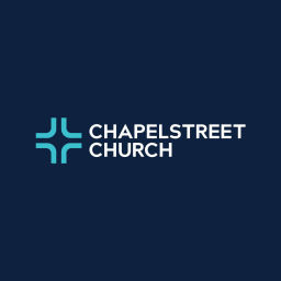 Podcast thumbnail for Chapelstreet Church