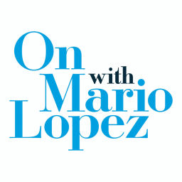 Podcast thumbnail for ON With Mario Daily Podcast