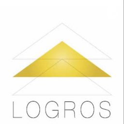 Podcast thumbnail for Logros