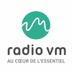 Podcast thumbnail for Julien discute