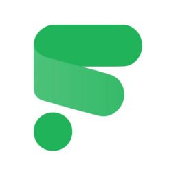 Podcast thumbnail for Finex.cz Podcasty - Investování, obchodování a osobní finance