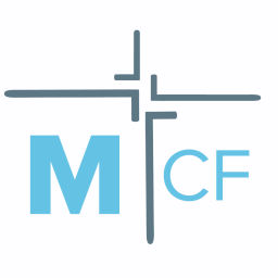 Podcast thumbnail for Marysville Christian Fellowship