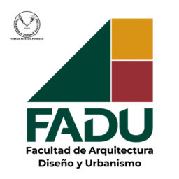 Podcast thumbnail for Ser FADU