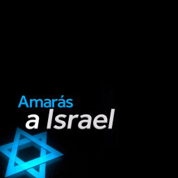 Podcast thumbnail for Mi Estudio Bíblico (LoveIsrael en Español)