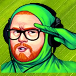 Podcast thumbnail for Wubby Sleep Aid