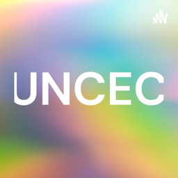 Podcast thumbnail for UNCEC