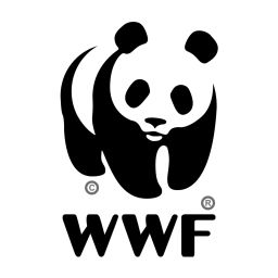 Podcast thumbnail for Naturalnie z WWF