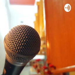 Podcast thumbnail for church of Christ Merced
