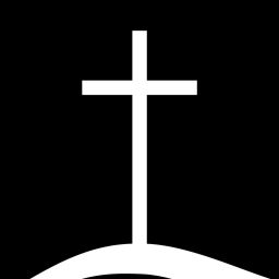 Podcast thumbnail for Hammond Bay Church
