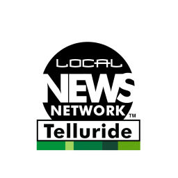 Podcast thumbnail for Telluride Local News