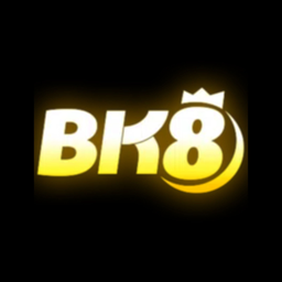 Podcast thumbnail for Link Vào BK8