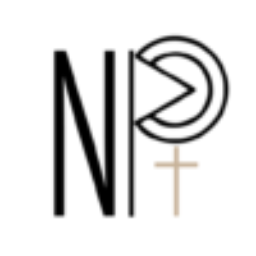 Podcast thumbnail for New Pointe Church - Sermons