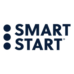 Podcast thumbnail for Smart Start Stigma-Free IID