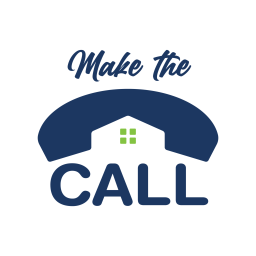 Podcast thumbnail for Make the Call