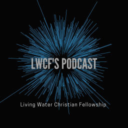 Podcast thumbnail for LWCF'S Podcast