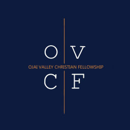 Podcast thumbnail for Ojai Valley Christian Fellowship