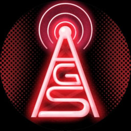 Podcast thumbnail for AGS LIVE
