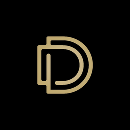 Podcast thumbnail for Dimensión Deportiva